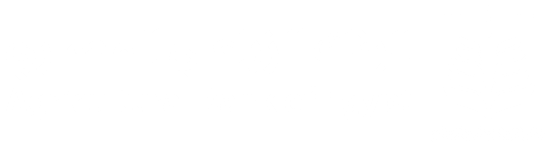 Client Logo 4